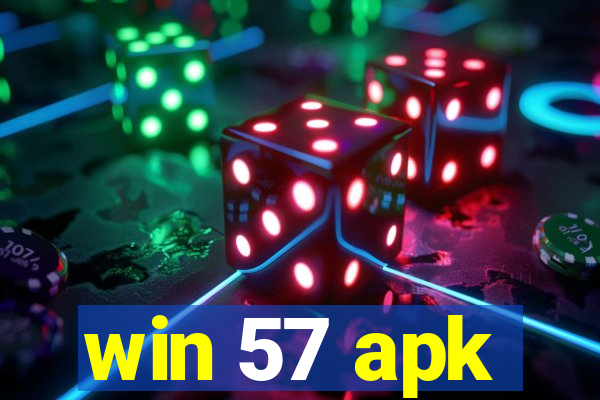 win 57 apk